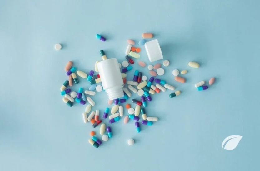 Diaformin ile Zayıflama