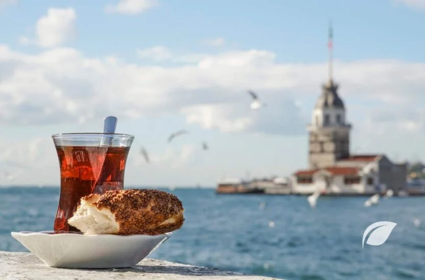 İstanbul Diyetisyen Hizmeti