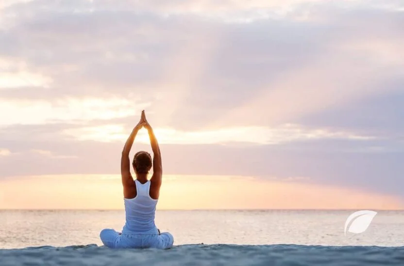 Yoga Diyeti