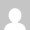 Serdar Batuhan Avatarı