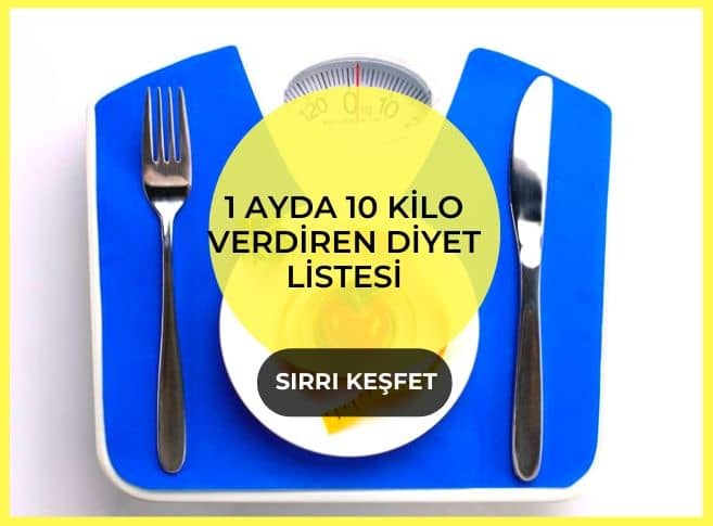 30 En Iyi Diyet Listeleri Goruntusu Diyet Beslenme Saglikli