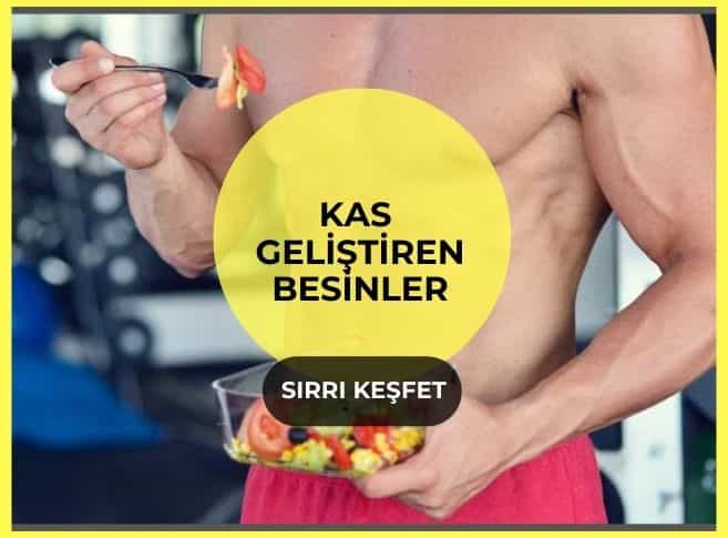 Kas Geliştiren Besinler Vitaminler Diyetisyen Tuğba Yaprak