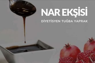 Nar Ekşisi