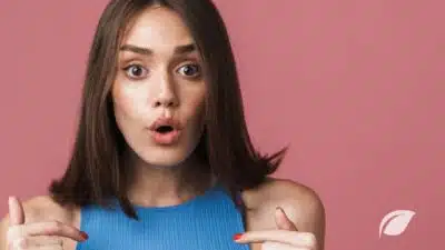 Eximia İle Zayıflama