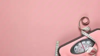 Microplus Ile Zayıflama