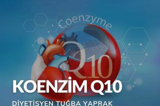 Koenzim Q10