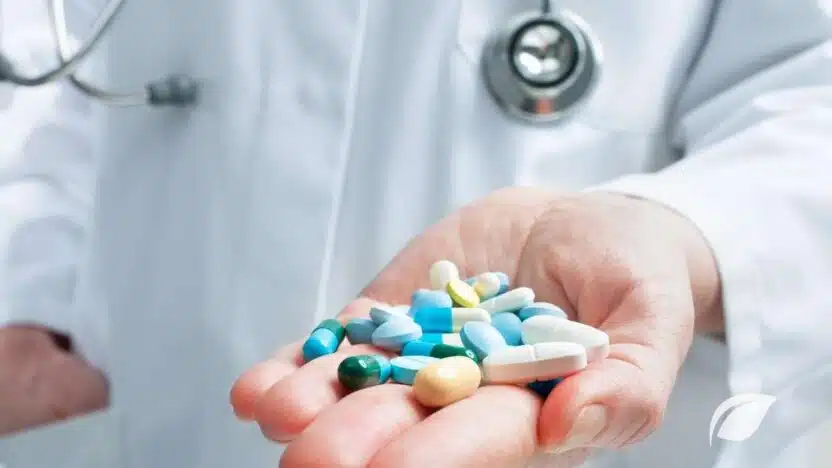 Matofin ile Zayıflama