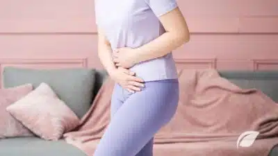 En Etkili İdrar Söktürücü