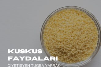 Kuskus