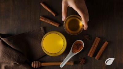 Ayurvedik Beslenme