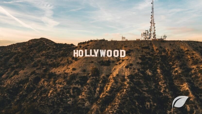 Hollywood Diyeti