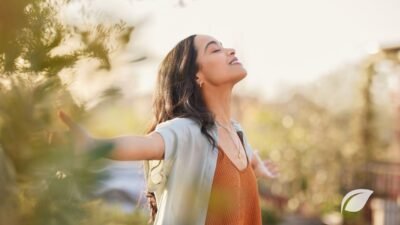 Mindful Beslenme
