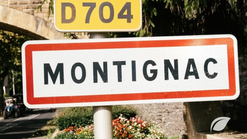 Montignac Diyeti