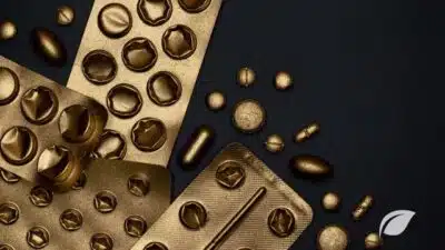 Wanabi Forte ile Zayıflama