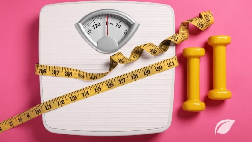 Weight Watchers