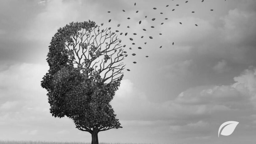 Alzheimer Hastalığında Beslenme