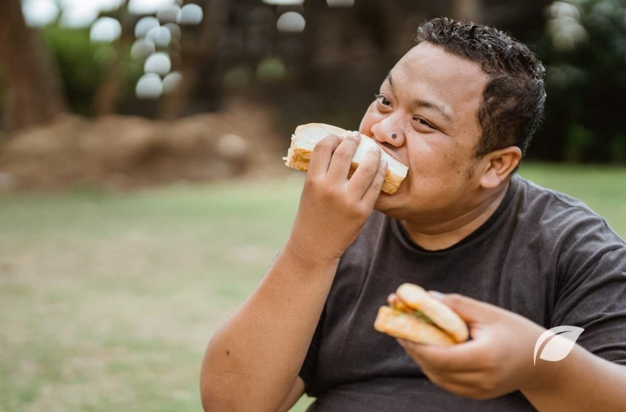 Çok Yedim Ne Yapmalıyım?