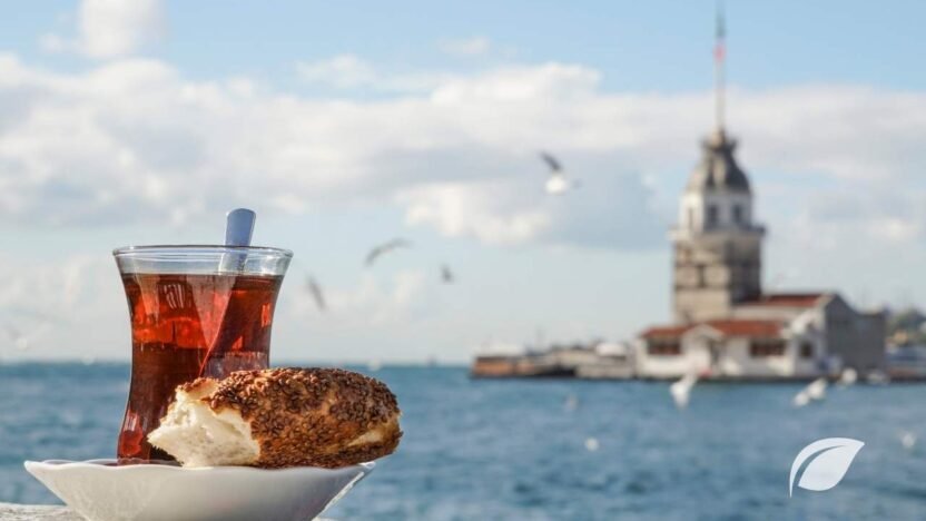 İstanbul Diyetisyen