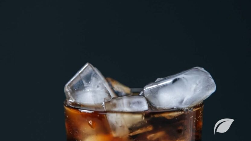 Kola