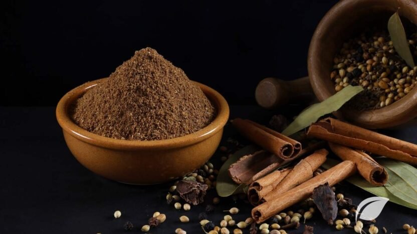 Masala Çayı