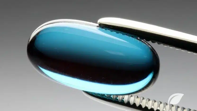 Topamax ile Zayıflama