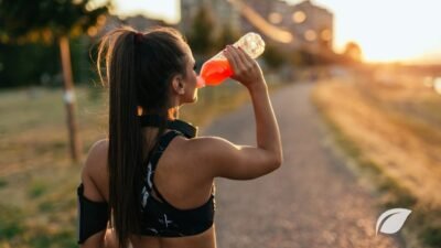 Yağ Yakan İçecekler